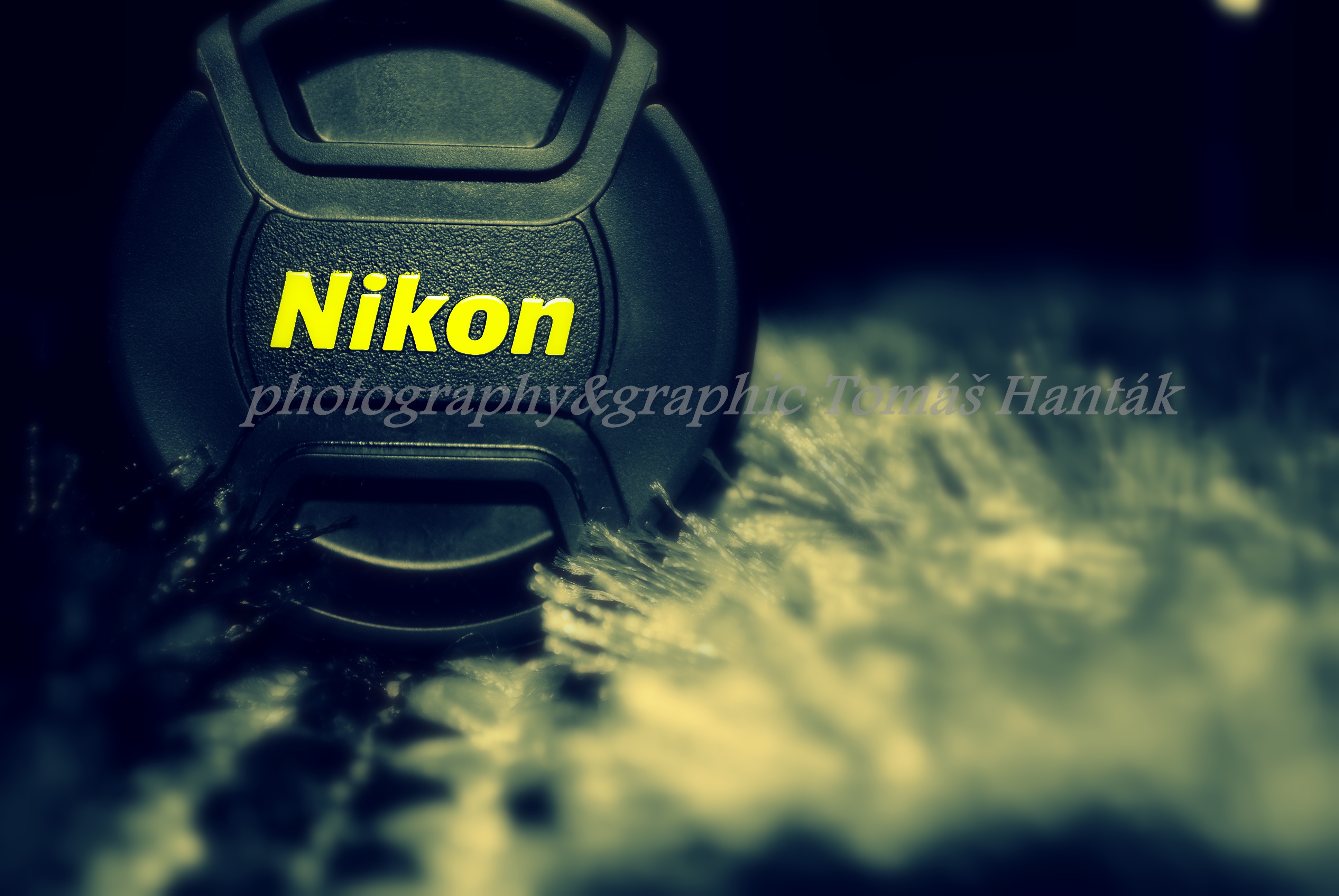 Nikon3
